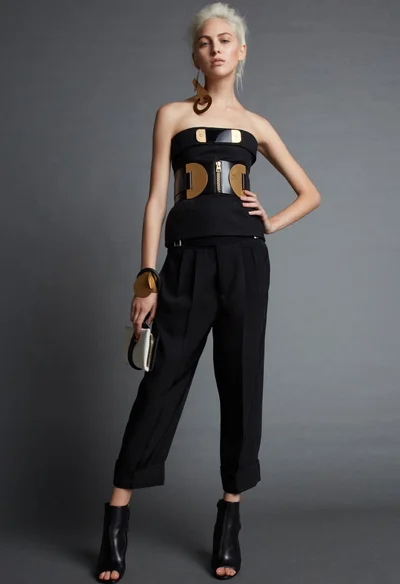 Look 3